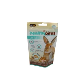Mark&Chappell Healthy Bites Dental 30 g