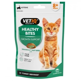 Mark&Chappell Healthy Bites Growth Support 65 g