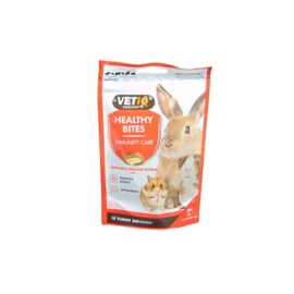Mark&Chappell Healthy Bites Immunity Care 30 g