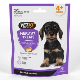 Mark&Chappell Healthy Treats Calming 50 g