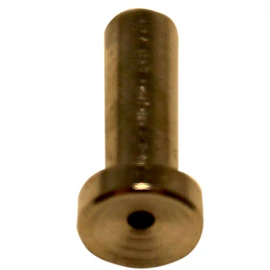 MCLINTOCK ADAPTER HOSSZÚ