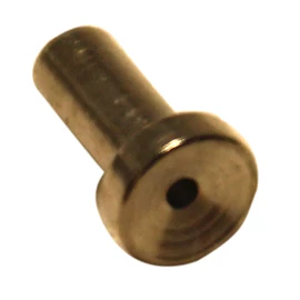 MCLINTOCK ADAPTER RÖVID
