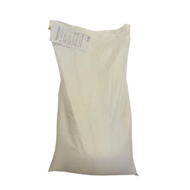 MÉSZKŐGRITT 25 KG
