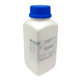 METILÉNKÉK OLDAT 1 L