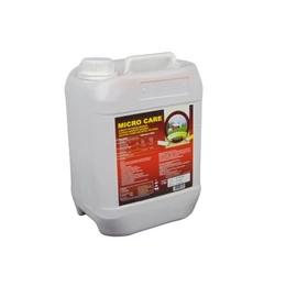 Microcare oldat 5 l