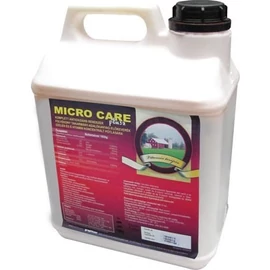 Microcare Plusz oldat 5 l