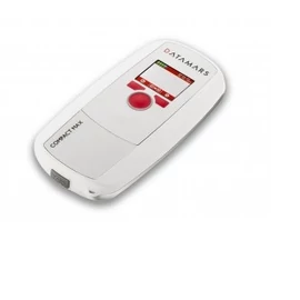 MICROCHIP LEOLVASÓ DATAMARS COMPACT MAX