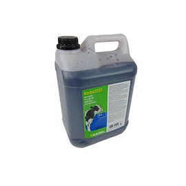 MILCHTEST KERBA TEST 5 L