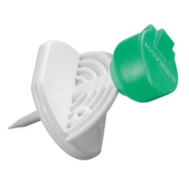 MINI SPIKE 1X