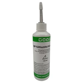 MP fültisztító folyadék 125 ml