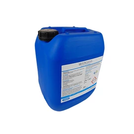 MULTICLEAN CS LÚGOS TISZTÍTÓSZER 10 L