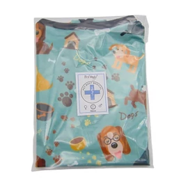 MŰTÉT UTÁNI RUHA PET BODY KAN 8, 48CM