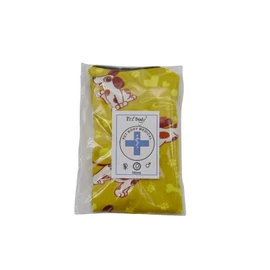 MŰTÉT UTÁNI RUHA PET BODY SZUKA 0, 20CM