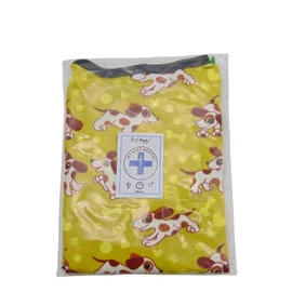 MŰTÉT UTÁNI RUHA PET BODY SZUKA 7, 44CM