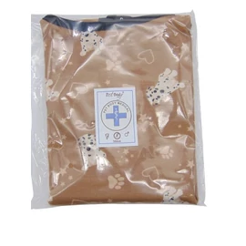 MŰTÉT UTÁNI RUHA PET BODY SZUKA 8, 48CM