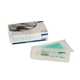 MŰTÉTI FÓLIA ST. BUSTER  30X45 CM 1X