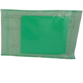 MŰTÉTI FÓLIA ST. ISOLAR 100X130 CM 1X