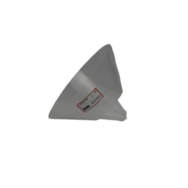 Műtéti gallér brachycephalic 1 db