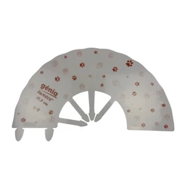 MŰTÉTI GALLÉR FUNCOL  17,5 CM