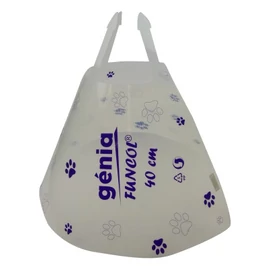 MŰTÉTI GALLÉR FUNCOL  40 CM