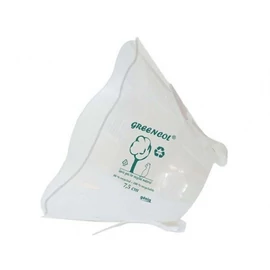 Műtéti gallér Greencol 1 db