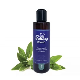 MY BULLDOG SZEMKÖRNYÉK ÁPOLÓ TONIK 200 ml