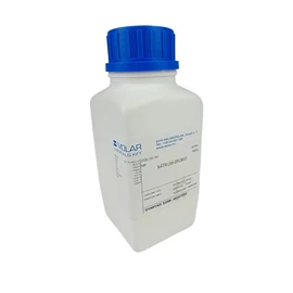 NÁTRIUM-BROMID 1 KG