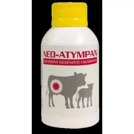 NEO-ATYMPAN 100 ML