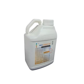 Neogermicin 5 kg