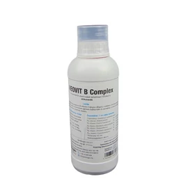 Neovit B Complex oldat 1 l