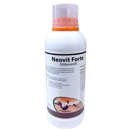 Neovit Forte koncentratum 1 l