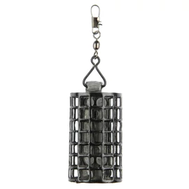 NEVIS Feederkosár kerek 20g (371052)