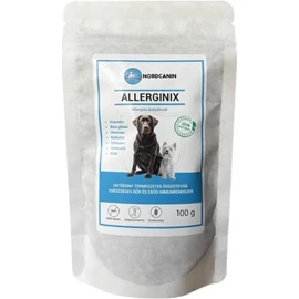 Nordcanin Allerginix 100 g