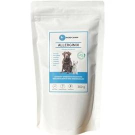 Nordcanin Allerginix 300 g