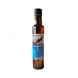 Nordcanin hidegen sajtolt vadlazac olaj 300 g