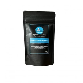 Nordcanin Prémium Hidrolizált Huminsav 100 g
