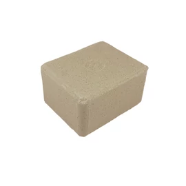 NYALÓSÓ SZARVASMARHA NATÚR 5 KG