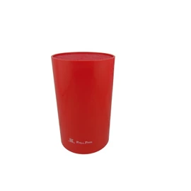 OLLÓ TARTÓ HENGER RED