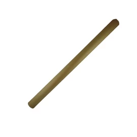Oltólándzsa 70 cm  1 db