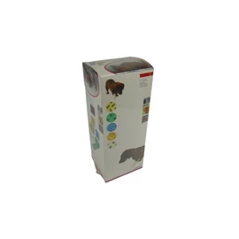 Öntapadó bandázs Petflex 10 db