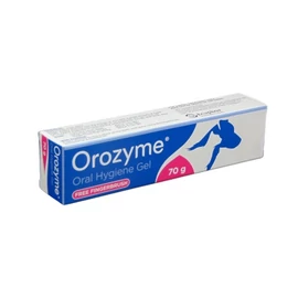 OROZYME 70 g