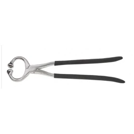 ORRFOGÓ NAGY 33 CM HH