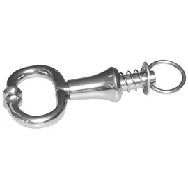 ORRFOGÓ RUGÓS 11 CM HH