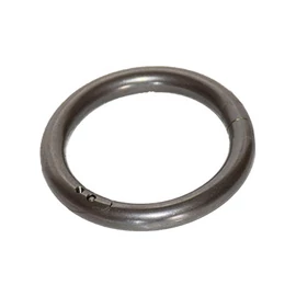 ORRKARIKA 57 MM HH