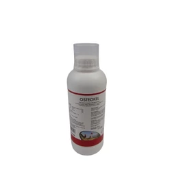 Osteokel 1 l