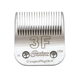 OSTER VÁGÓFEJ M3F 13 MM