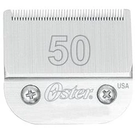OSTER VÁGÓFEJ M50 0,2 MM MŰTÉTI