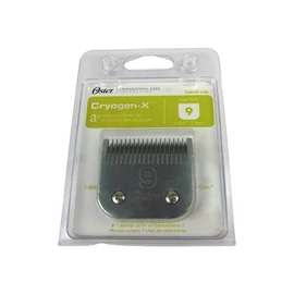 OSTER VÁGÓFEJ M9 2,0 MM