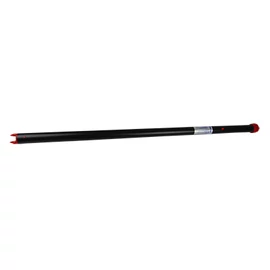ÖSZTÖKE ELEMES ROBSET 90 CM