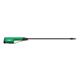 ÖSZTÖKE HOT-SHOT ZÖLD 80 CM